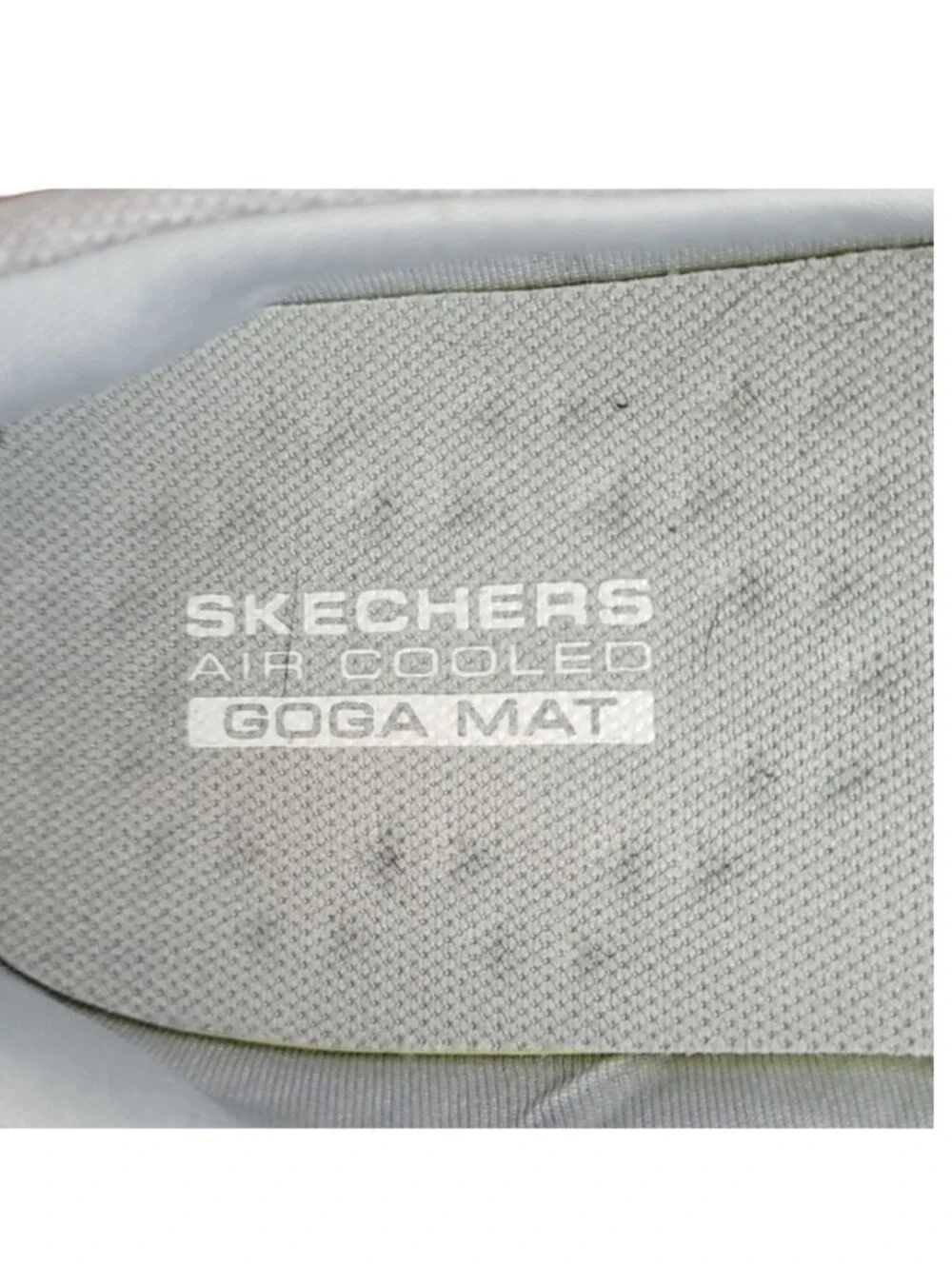 Skechers women go